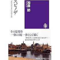 61+yN2s--QL._AC_UL210_SR210,